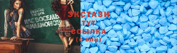 ECSTASY Горняк